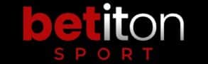 Betiton Sign-up Bonus 2022 – Bet £15 get a £10 Free Bet