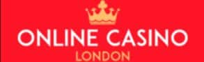 Online Casino London Sign-up Bonus – Up to 500 Free Spins