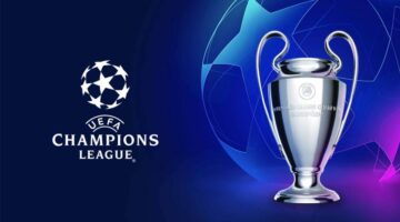 Champions League betting tips