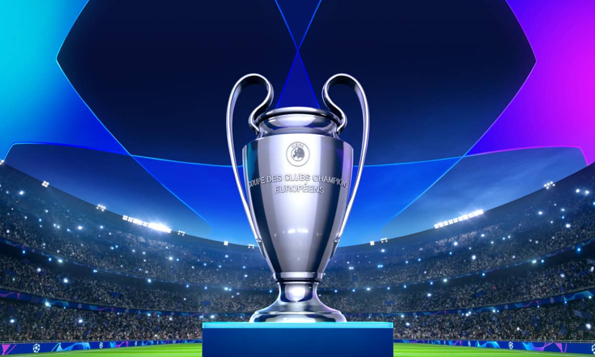 Real Madrid Vs Chelsea Bet Builder Tips Match Predictions