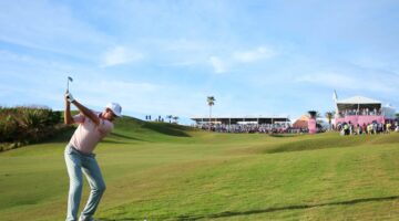 Cyprus Open betting tips