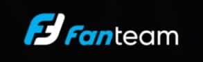 FanTeam Sportsbook free bet