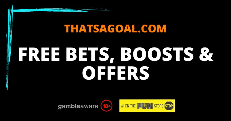 Free Bets