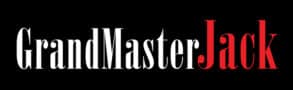 Grand Master Jack casino sign-up offer