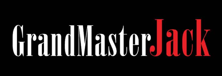 Grand Master Jack Casino