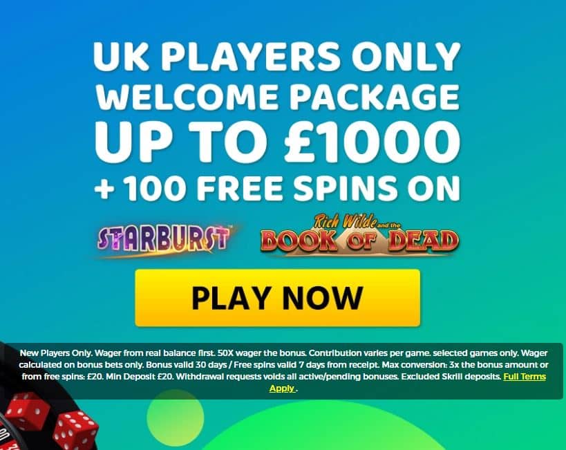 5 Brilliant Ways To Teach Your Audience About What You Should Know About Casino Loyalty Programs