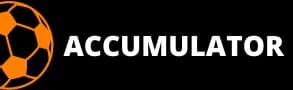 111tip &#; Mega Accumulator