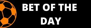 1111Tip – Bet of the Day