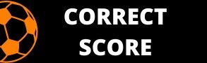 1111Tip – Correct Score Double