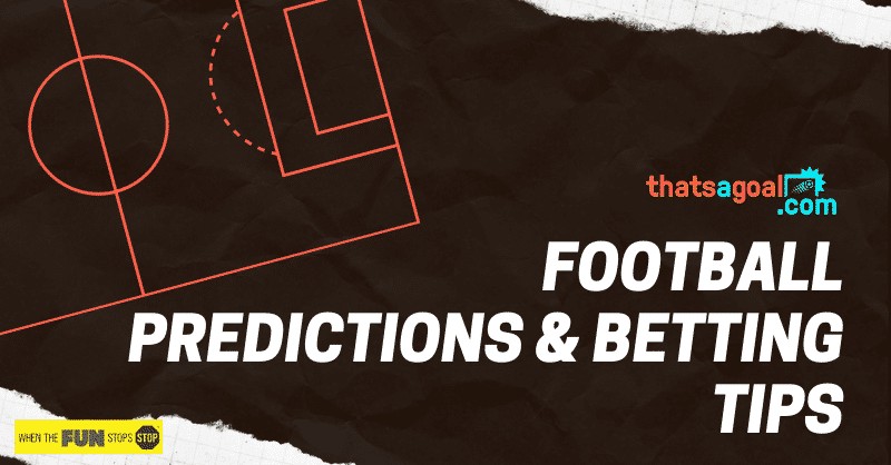 Hard Bet Tips Hard Bet Tips
