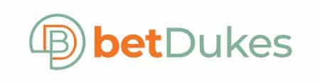 BetDukes