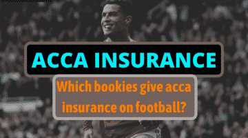 Acca Insurance Offers