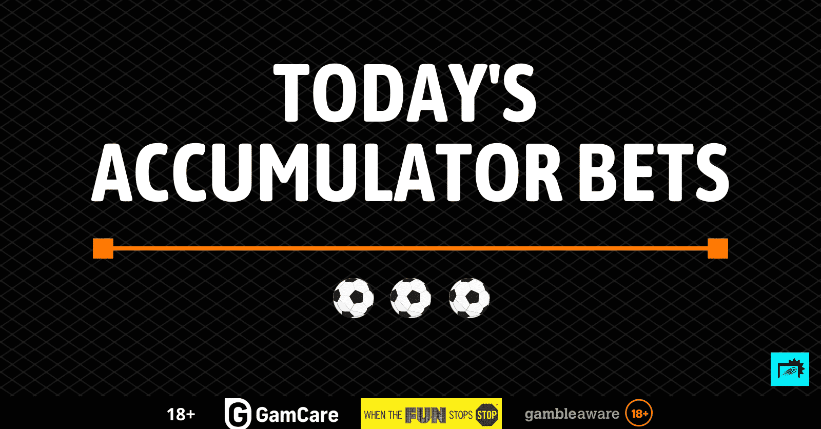Free Football Betting Predictions and Soccer Tips and Football Accumulator Tips