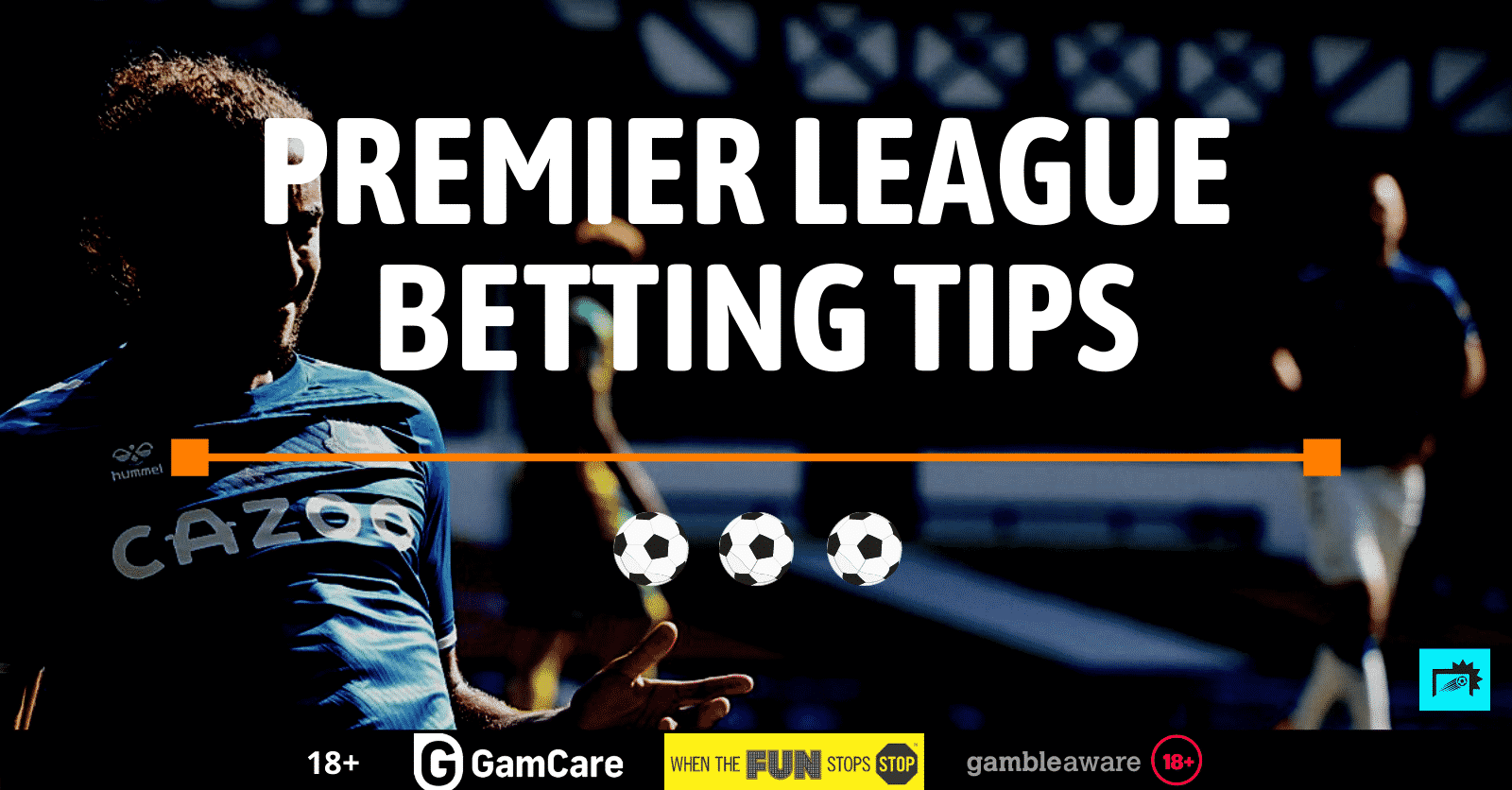 premier league betting tips