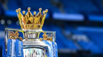 Premier League Free Bets: Betting Offers from New Bookies this Week