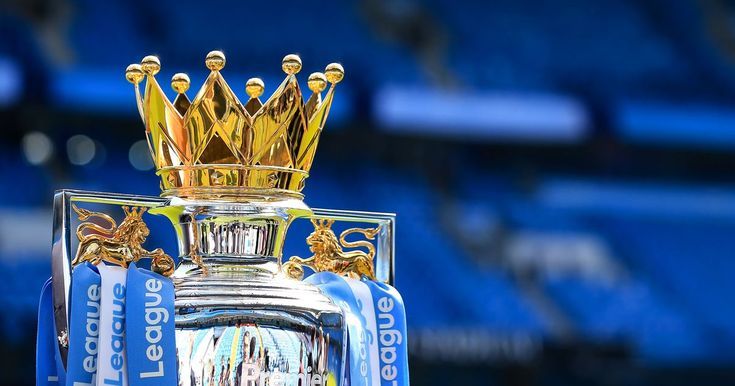 Premier League Free Bets, Best Betting Sites, Predictions & Tips