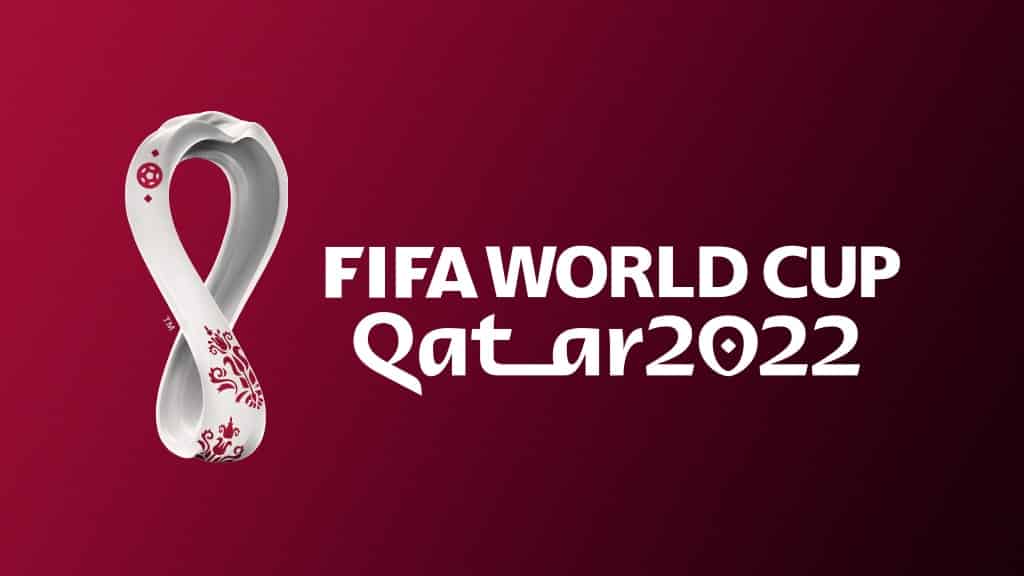 World Cup 2022 betting tips