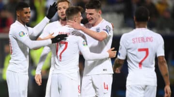 Euro 2020 Group D tips
