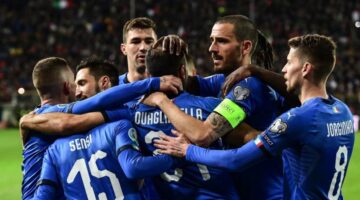 Euro 2020 Group A tips