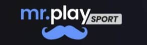Mr Play Sports Sign-up Offer 2022 – Bet £10 get a £15 Free Bet or £300 & 100 Free Spins