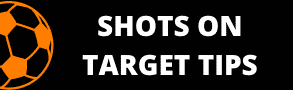 222 – Shots on Target Tips