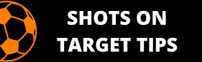 222 &#; Shots On Target Tips