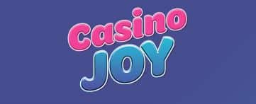 Casino Joy
