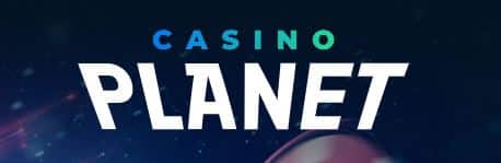 Planet &#; £ & 200