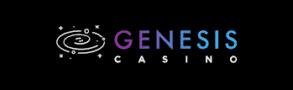 Genesis Casino