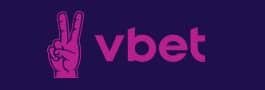 VBet Sign-up Offer 2023: Guaranteed Free Bet up to £20 for New Customers