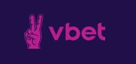 VBet