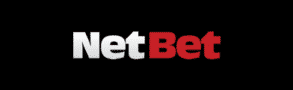 NetBet Sign-up Bonus 2022 – Bet £10 get a £10 Free Bet & upto 100 Free Spins