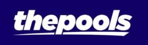 The Pools Sign-up Offer 2023 – Bet £10 get £20 in Free Bets with this Welcome Bonus
