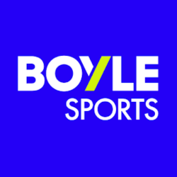 Boylesports