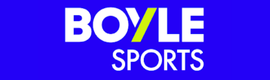 Boylesports