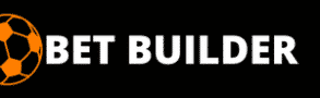 Bet Buildet tip