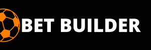 111tip &#; Builder 2
