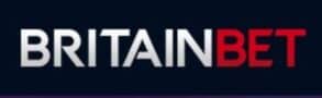 BritainBet Sign-up Bonus & Welcome Offer 2023 – Bet £25 get a £50 Free Bet for New Customers