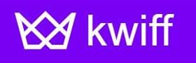 Kwiff Sign-up Bonus 2022 – Bet £10 get a £20 Free Bet