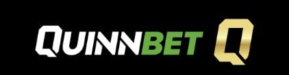 QuinnBet