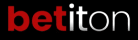 Betiton