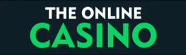 The Online Casino Sports