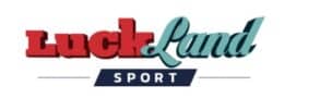 LuckLand Sign-up Offer 2022 – Bet £15 get a £10 Free Bet