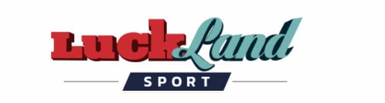 LuckLand