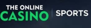 The Online Casino Sports Sign-up Offer – Bet £10 get a £30 Free Bet