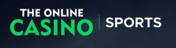 The Online Casino Sports