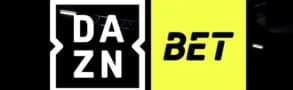 Dazn Bet Sign-up Offer – Bet £5 get a £5 Free Bet Welcome Bonus for New Customers