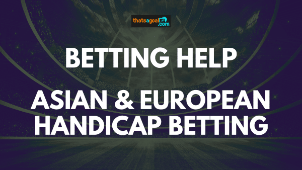 What Does Evens Mean in Betting Odds? EVS Explained