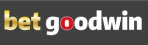 Bet Goodwin Sign-up Offer 2022 ➡️ Upto £25 Free Bet on First Day Losses