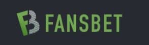 FansBet Sign-up Offer & Free Bets 2022 – 200% Welcome Bonus up to £200
